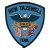 New Tazewell Police Department, Tennessee
