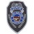 Burlingame Police Department, KS