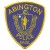 Abington Police Department, MA