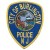 Burlington City Police Department, New Jersey