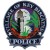 Key Biscayne Police Department, FL