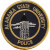 Alabama State University Police Department, AL