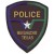 Waxahachie Police Department, TX