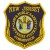 New Jersey Department of Law and Public Safety - Juvenile Justice Commission, New Jersey