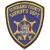 Schoharie County Sheriff's Department, NY