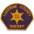 Luzerne County Sheriff's Office, Pennsylvania