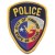 Hawkins Police Department, Texas