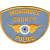 Muscogee County Police Department, Georgia