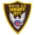White County Sheriff's Department, Illinois
