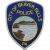 Beaver Falls Police Department, Pennsylvania