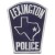 Lexington Police Department, TX