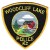Woodcliff Lake Police Department, New Jersey