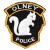 Olney Police Department, Illinois
