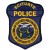 Scituate Police Department, Massachusetts