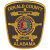 DeKalb County Sheriff's Office, Alabama