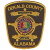 DeKalb County Sheriff's Office, AL