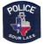Sour Lake Police Department, TX