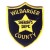 Wilbarger County Sheriff's Department, TX