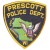 Prescott Police Department, Wisconsin