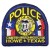Howe Police Department, TX