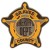 Graves County Sheriff's Department, KY