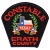 Erath County Constable's Office - Precinct 2, Texas