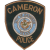 Cameron Police Department, Texas