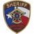 Erath County Sheriff's Office, TX