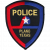 Plano Police Department, Texas