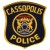 Cassopolis Police Department, Michigan