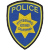 Pittsburg Police Department, California