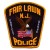 Fair Lawn Police Department, New Jersey