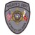 Evangeline Parish Sheriff's Department, Louisiana