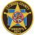 St. Croix County Sheriff's Office, Wisconsin