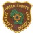 Green County Sheriff's Office, WI