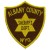 Albany County Sheriff's Office, Wyoming