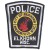 Elkhorn Police Department, WI