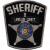Langlade County Sheriff's Office, WI