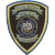 Folsom Police Department, Louisiana