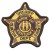 Clinton County Sheriff's Department, KY