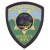 Napa County Sheriff's Department, California
