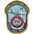 Southwest Georgia Regional Airport Police Department, Georgia
