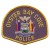 Oyster Bay Cove Police Department, New York