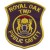 Royal Oak Township Police Department, MI