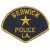 Berwick Police Department, Louisiana