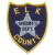 Elk County Sheriff's Office, Kansas