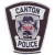 Canton Police Department, MI