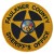 Faulkner County Sheriff's Office, Arkansas
