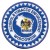 Wisconsin Department of the Treasury - Beverage Tax Division, Wisconsin