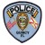 Quincy Police Department, Florida